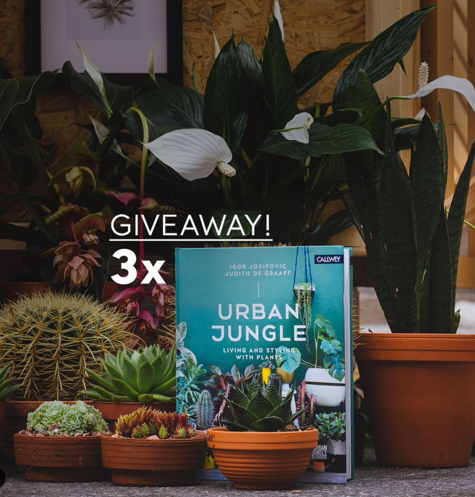 Dom i dizajn SUŽIVOT ZELENILA I GRADA Predstavljanje svjetskog